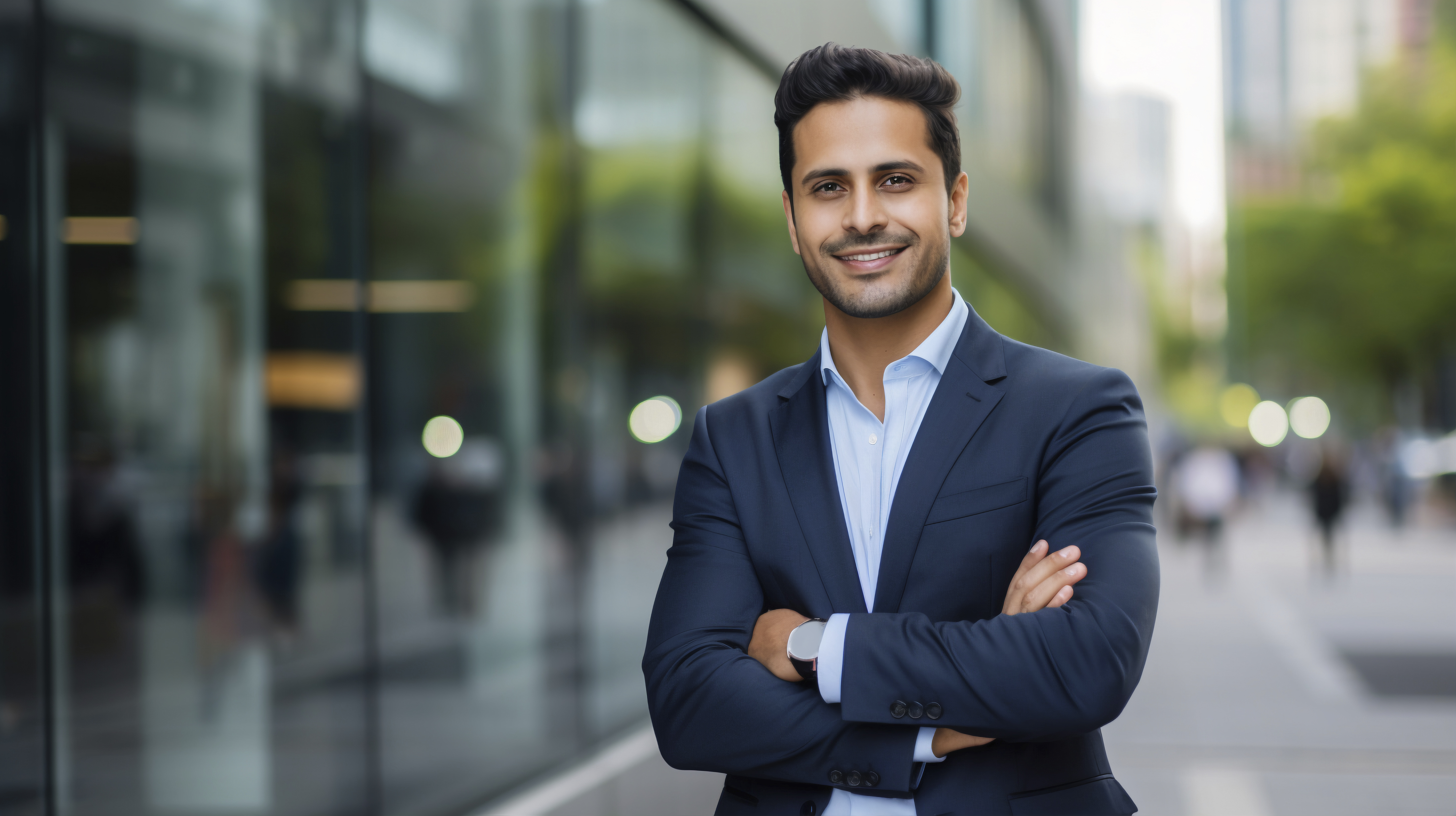Arjun Patel
