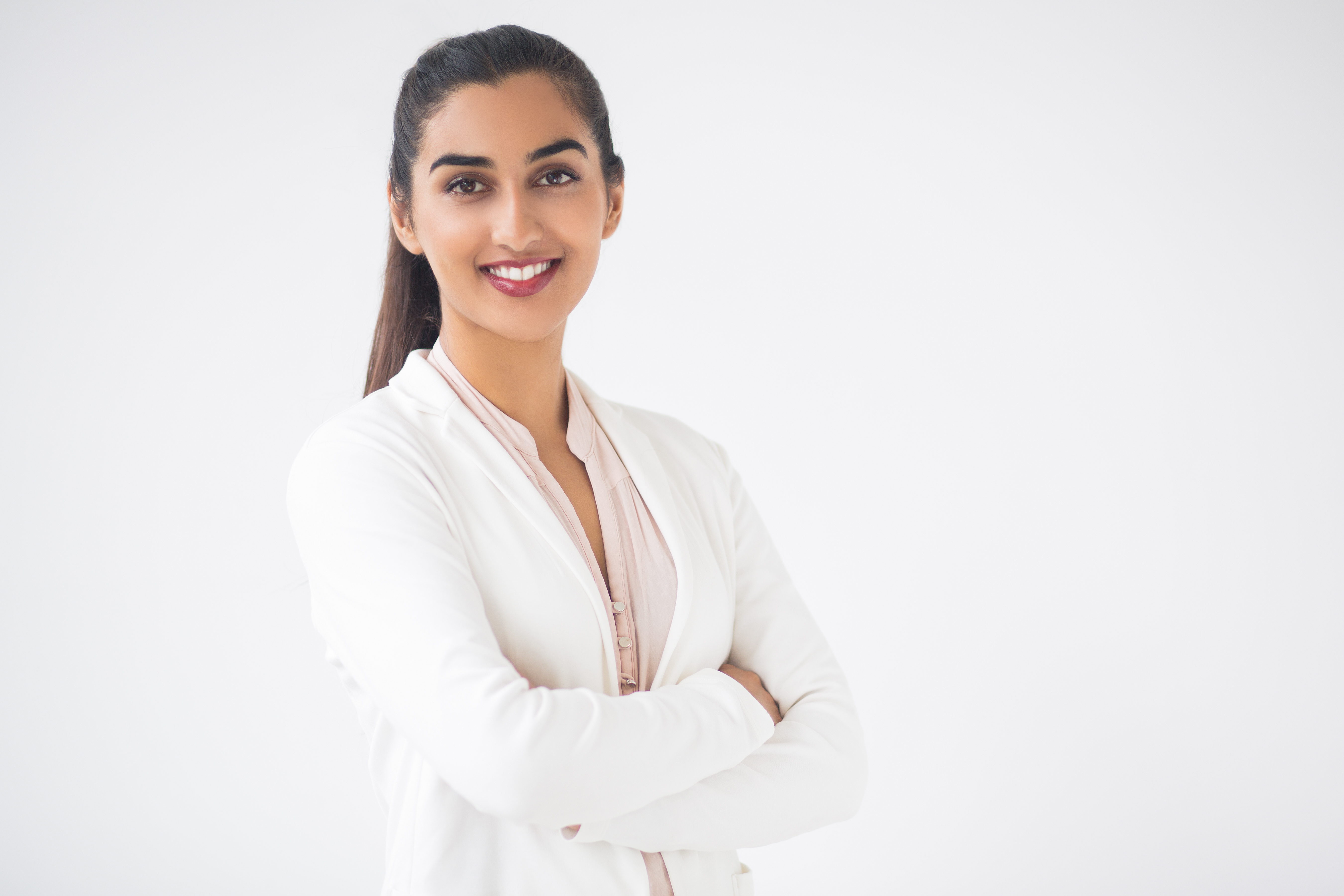 Neera Reddy